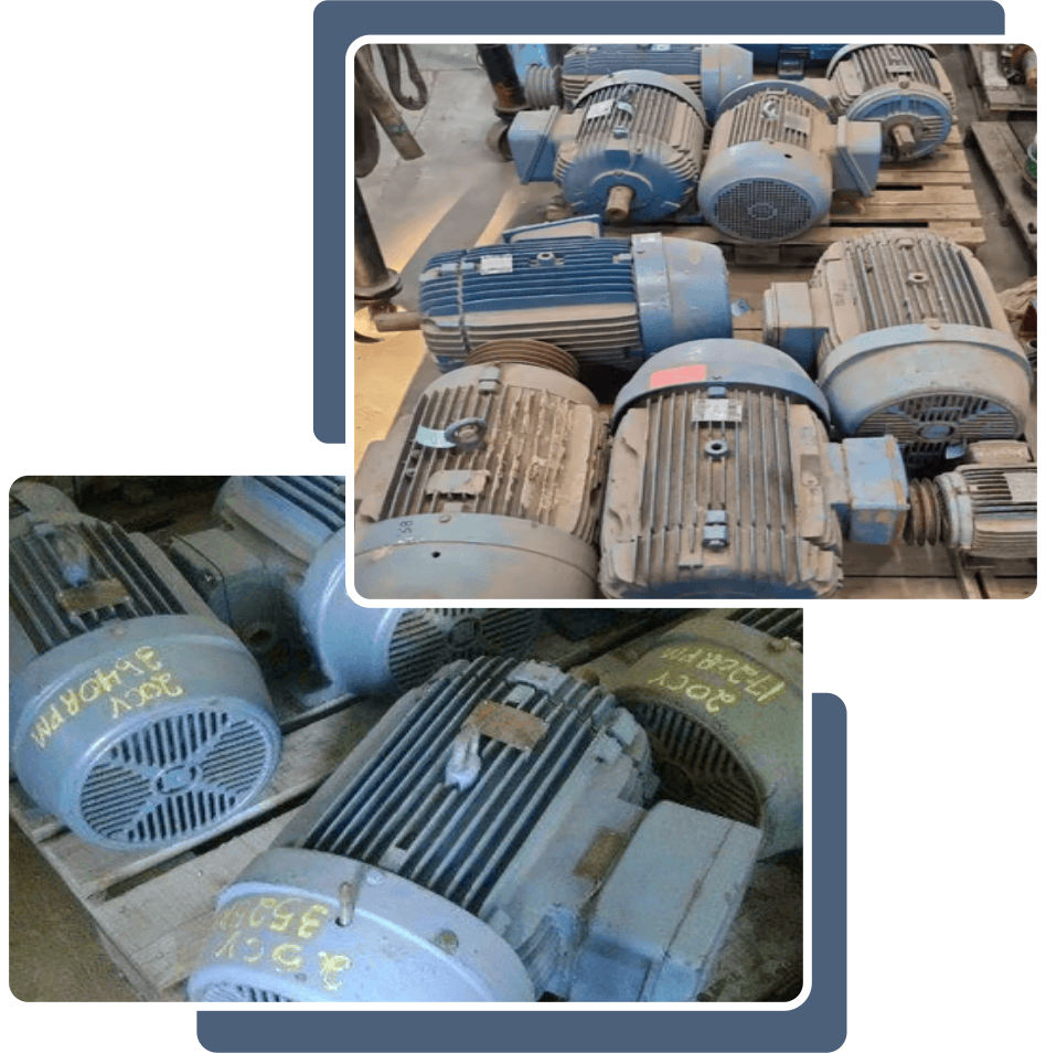 ER_Eletrotecnica_Compra