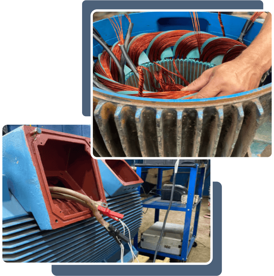 ER_Eletrotecnica_Manutencao