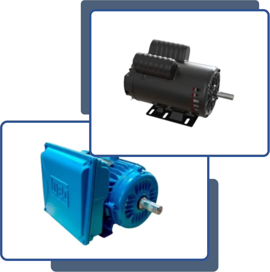 ER_Eletrotecnica_Motores_monofasicos